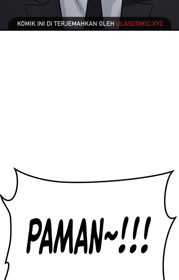 Chapter 32 - halaman 94