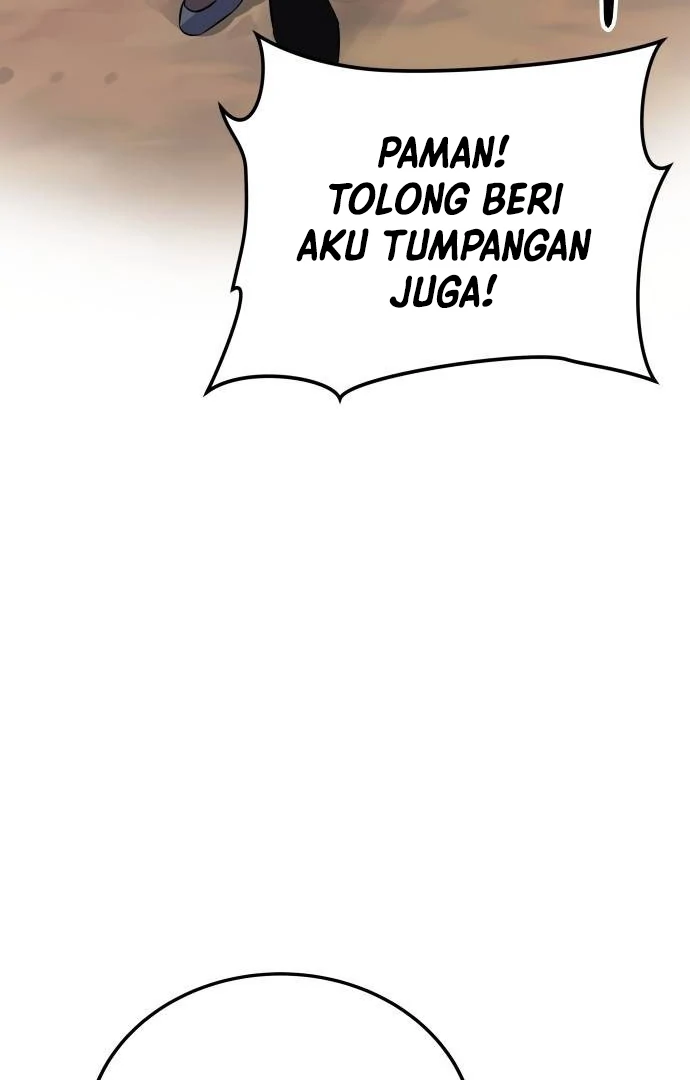 Chapter 32 - halaman 99