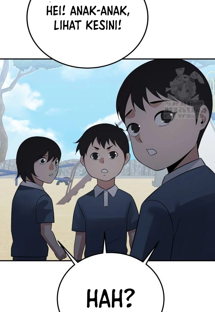 Chapter 32 - halaman 100