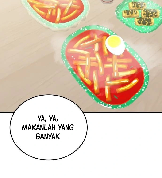Chapter 31 - halaman 106