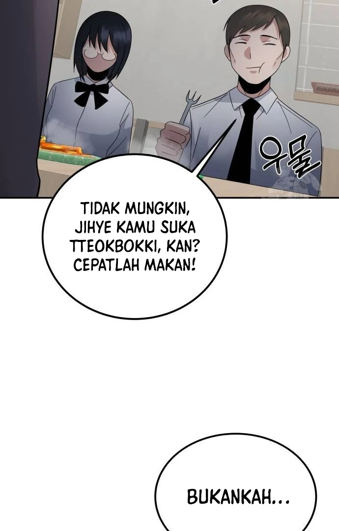 Chapter 31 - halaman 108