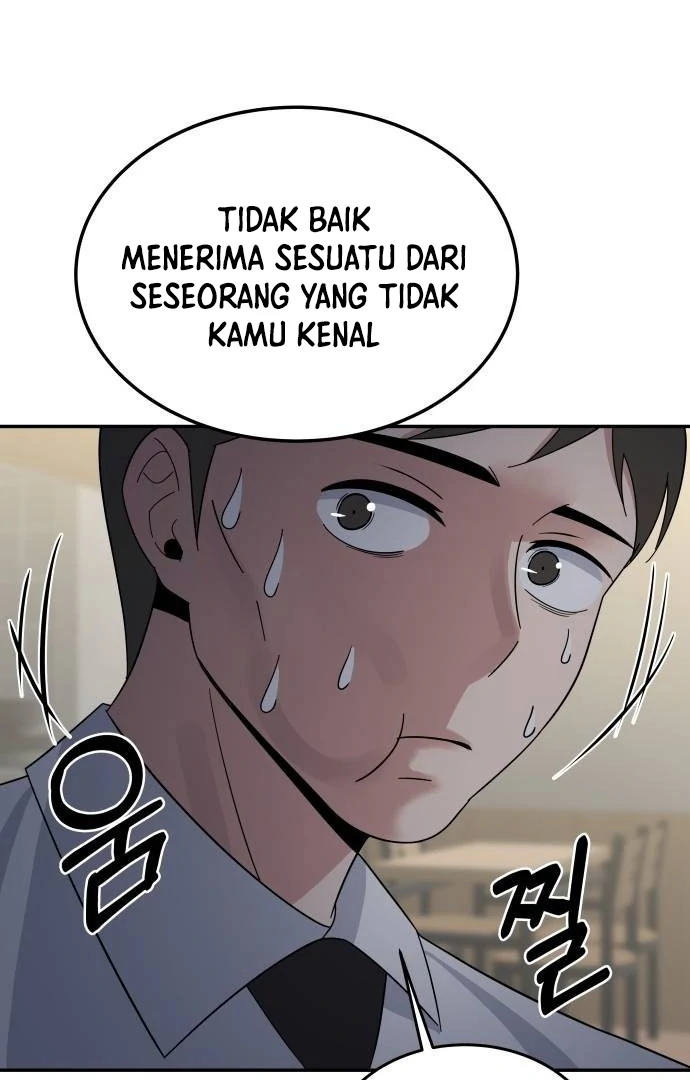 Chapter 31 - halaman 110