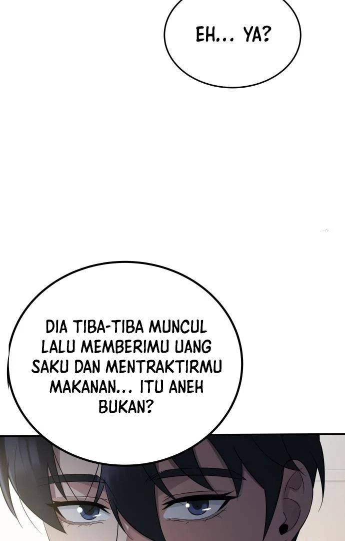 Chapter 31 - halaman 111