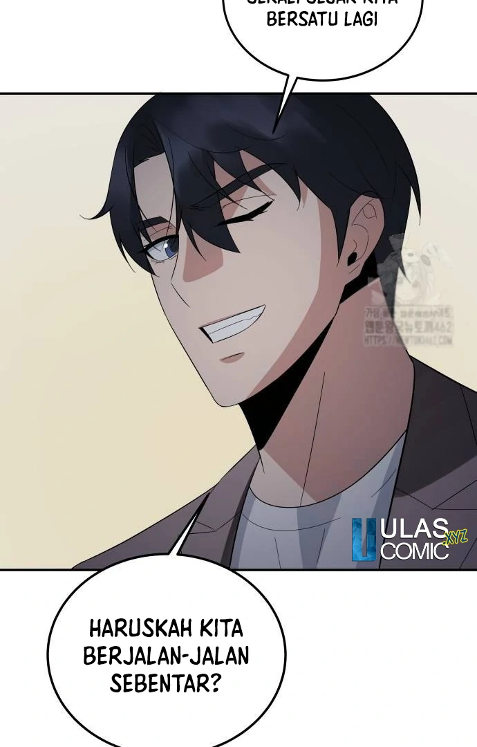 Chapter 31 - halaman 72