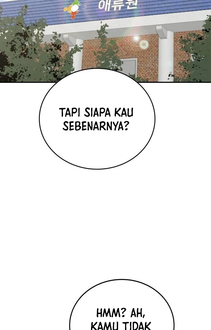 Chapter 31 - halaman 74