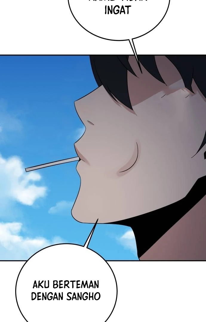 Chapter 31 - halaman 75