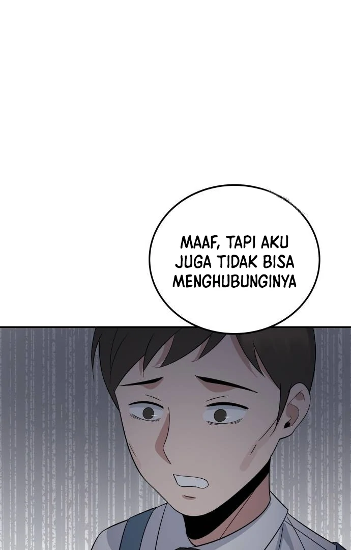 Chapter 31 - halaman 78
