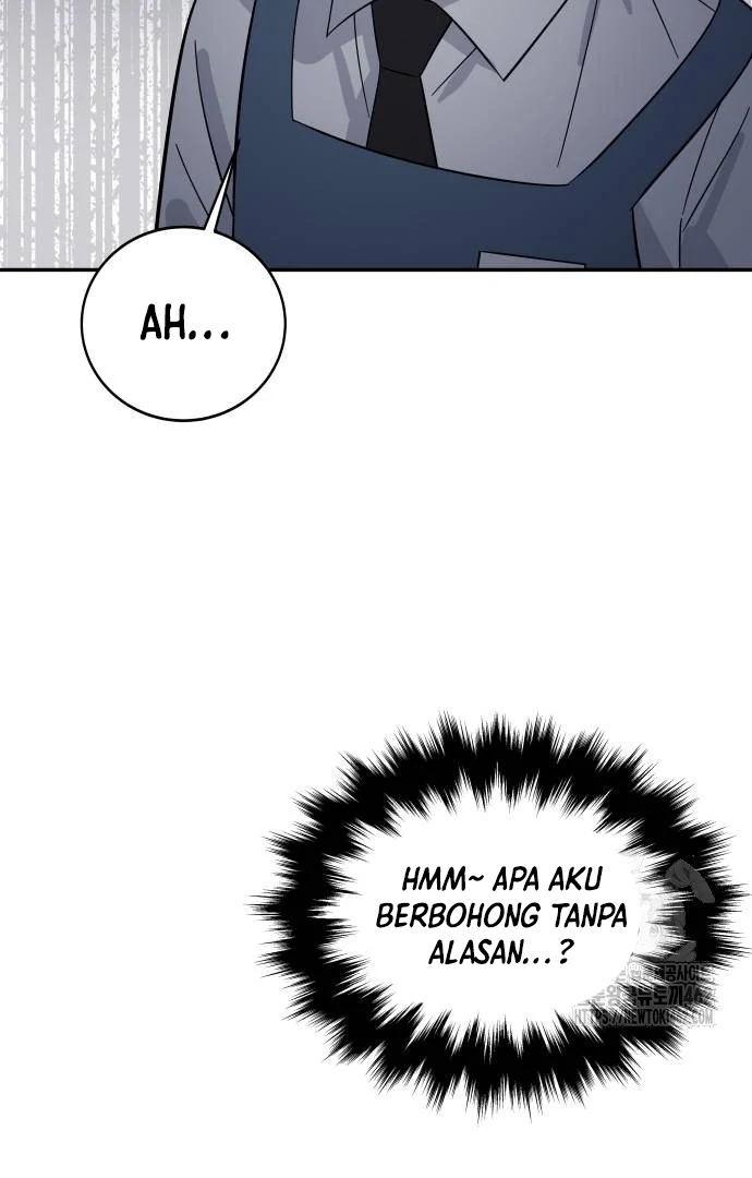 Chapter 31 - halaman 79