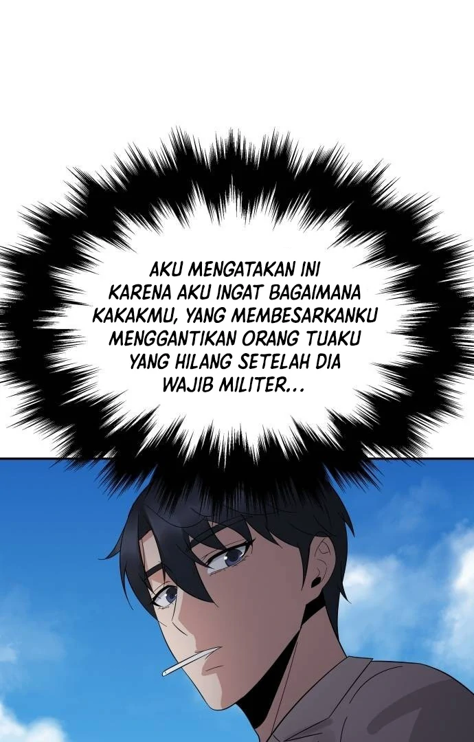 Chapter 31 - halaman 80