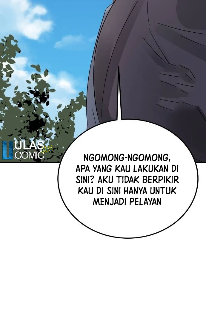 Chapter 31 - halaman 81