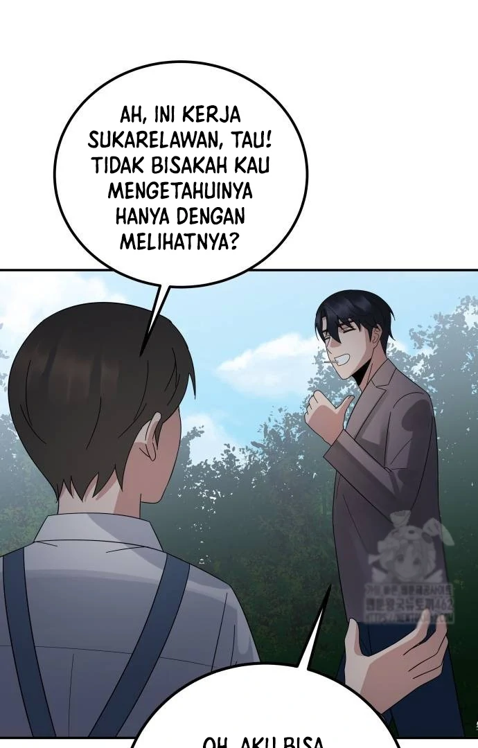 Chapter 31 - halaman 82
