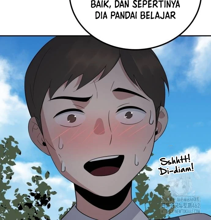 Chapter 31 - halaman 84