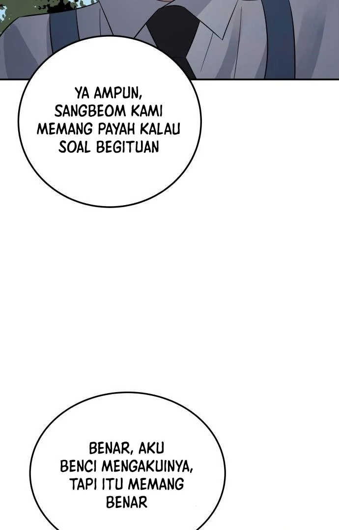 Chapter 31 - halaman 85