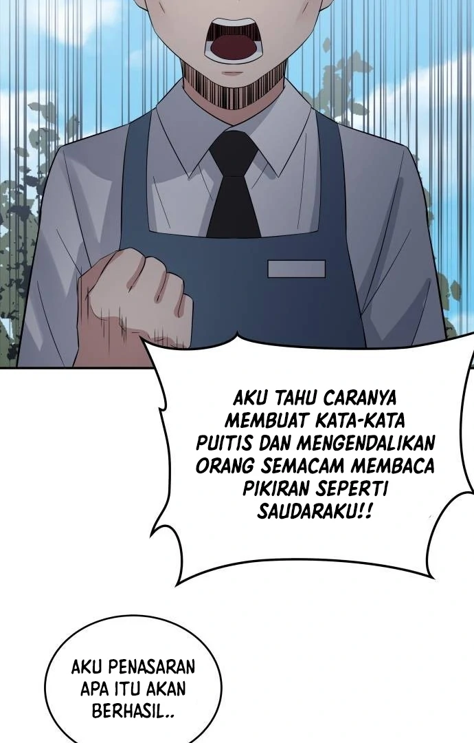 Chapter 31 - halaman 88