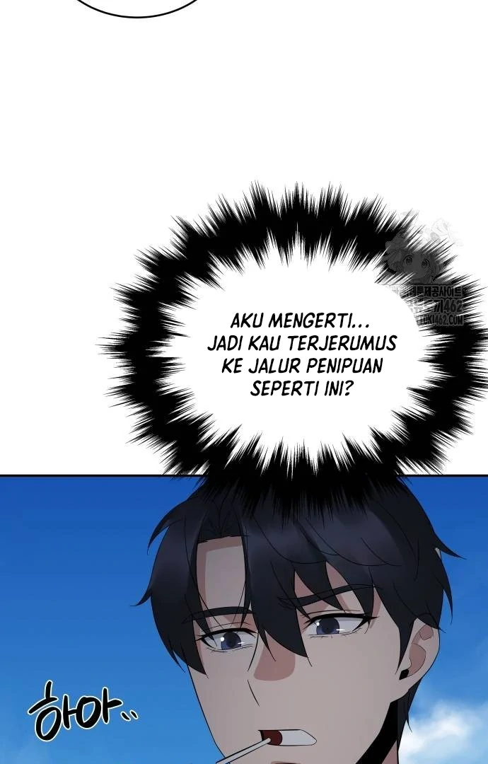 Chapter 31 - halaman 89