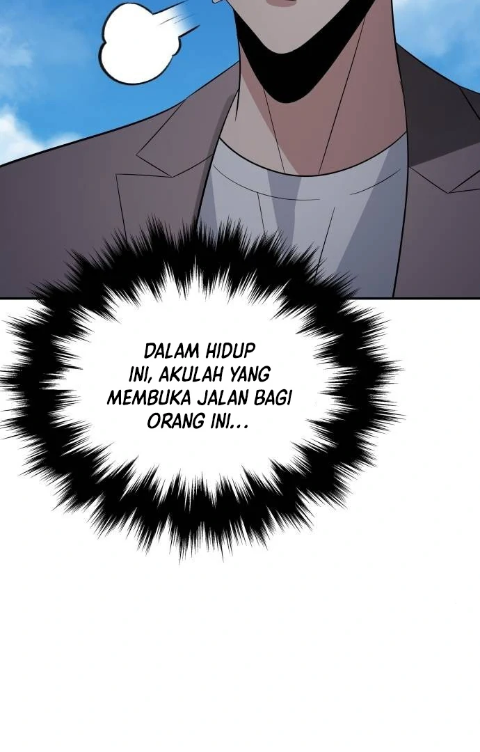 Chapter 31 - halaman 90