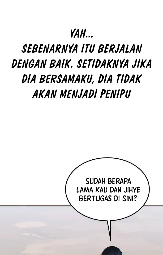 Chapter 31 - halaman 91