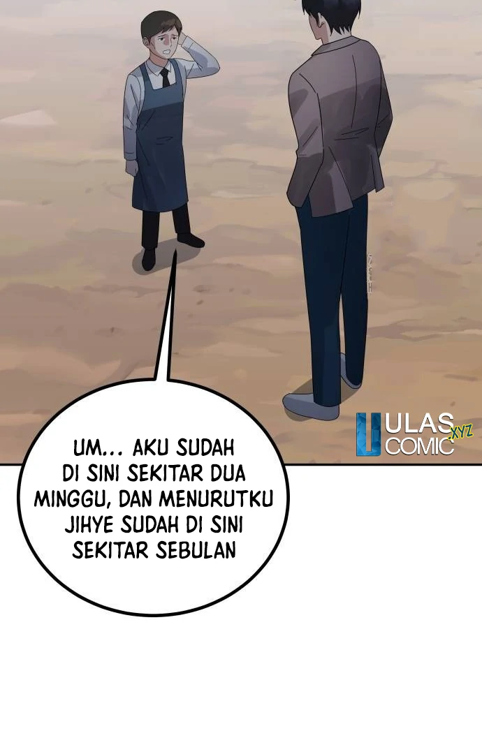 Chapter 31 - halaman 92