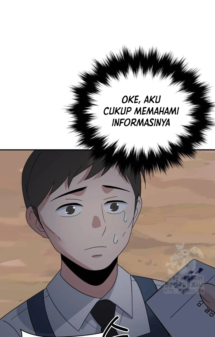 Chapter 31 - halaman 93