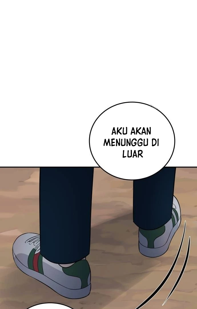 Chapter 31 - halaman 95