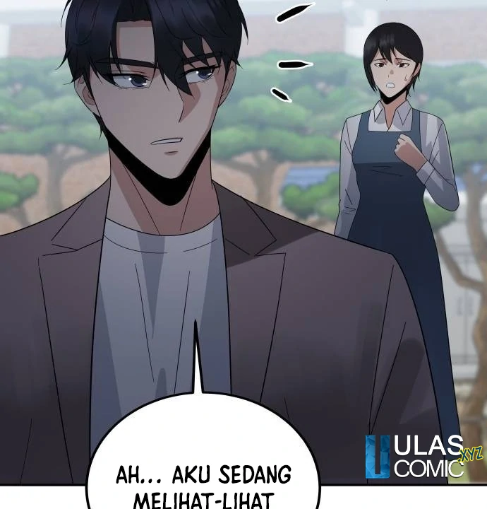Chapter 31 - halaman 97