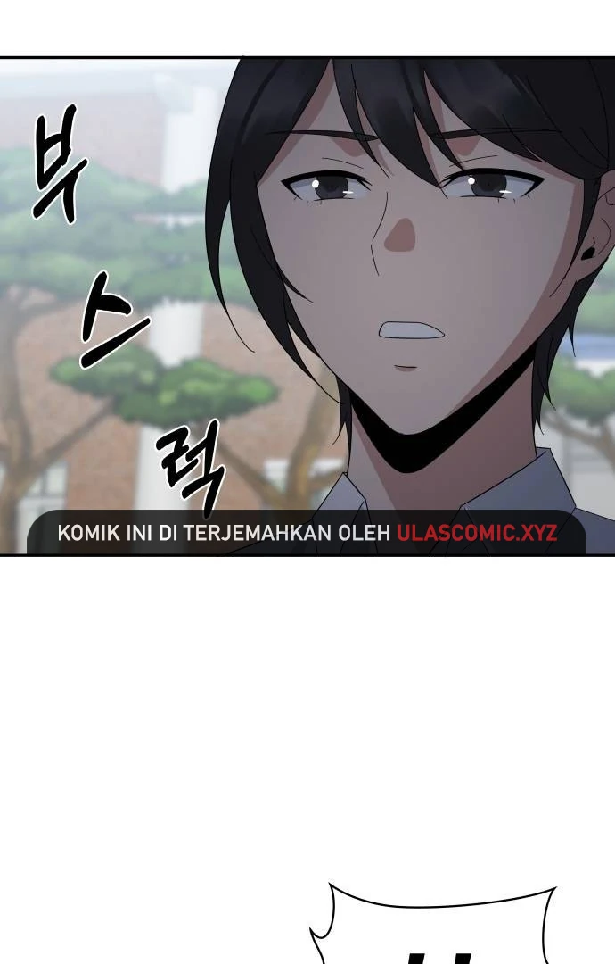 Chapter 31 - halaman 99