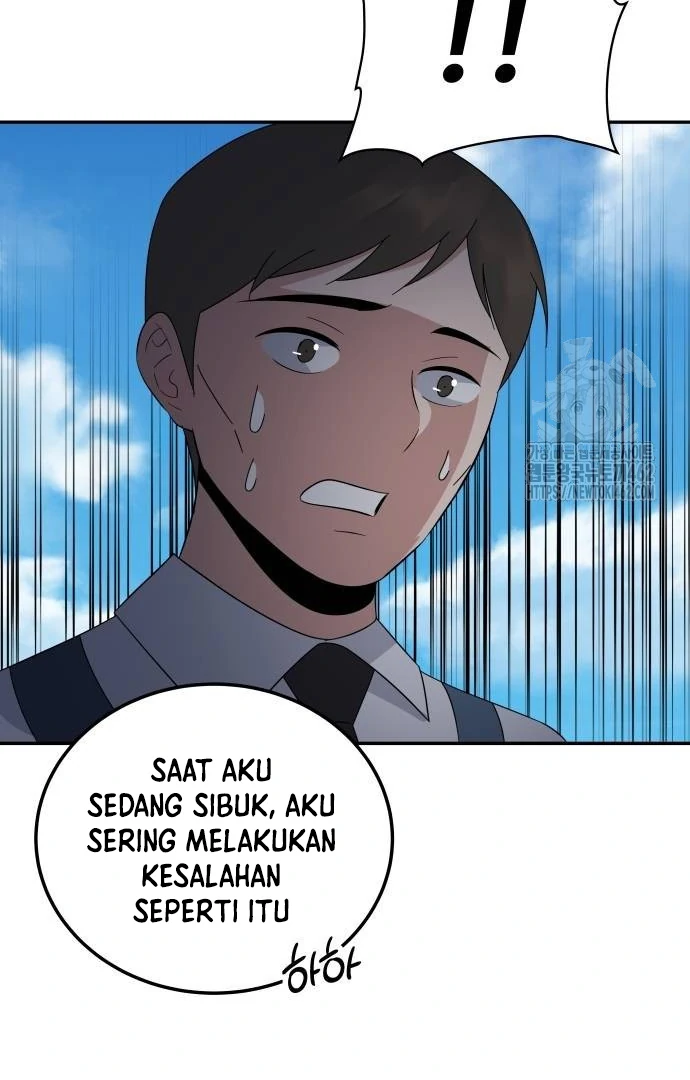 Chapter 31 - halaman 100