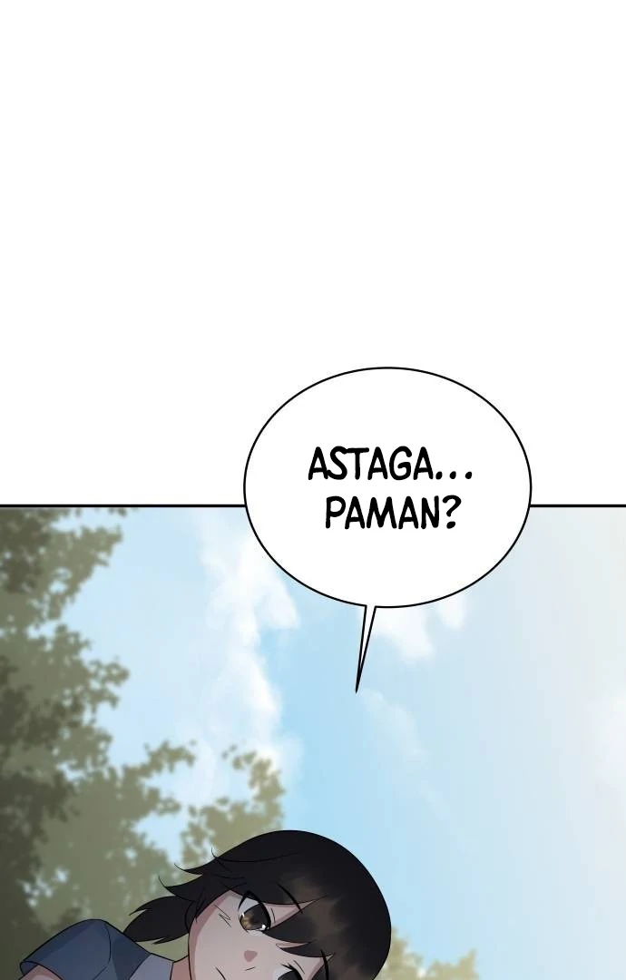 Chapter 30 - halaman 101