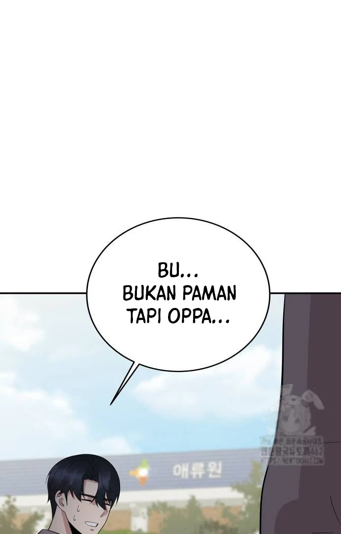 Chapter 30 - halaman 103