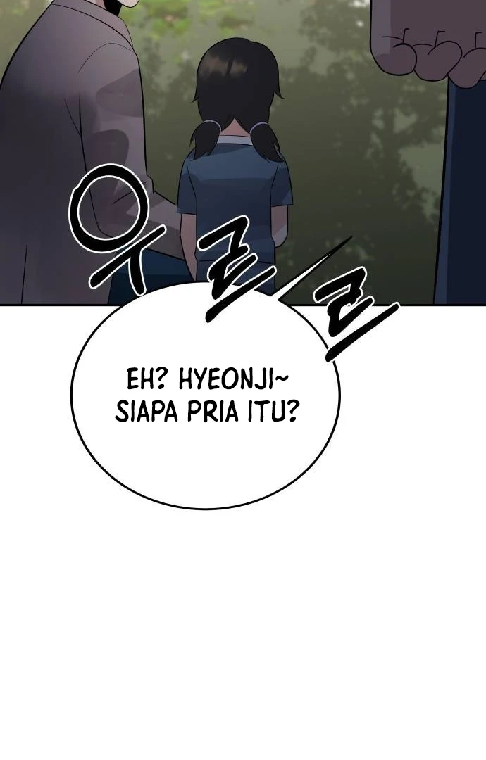Chapter 30 - halaman 104