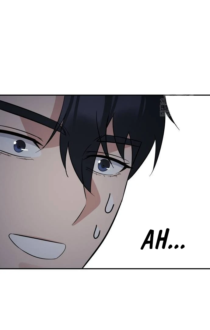 Chapter 30 - halaman 105
