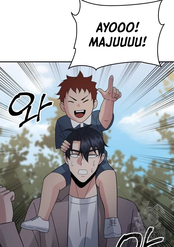 Chapter 30 - halaman 109