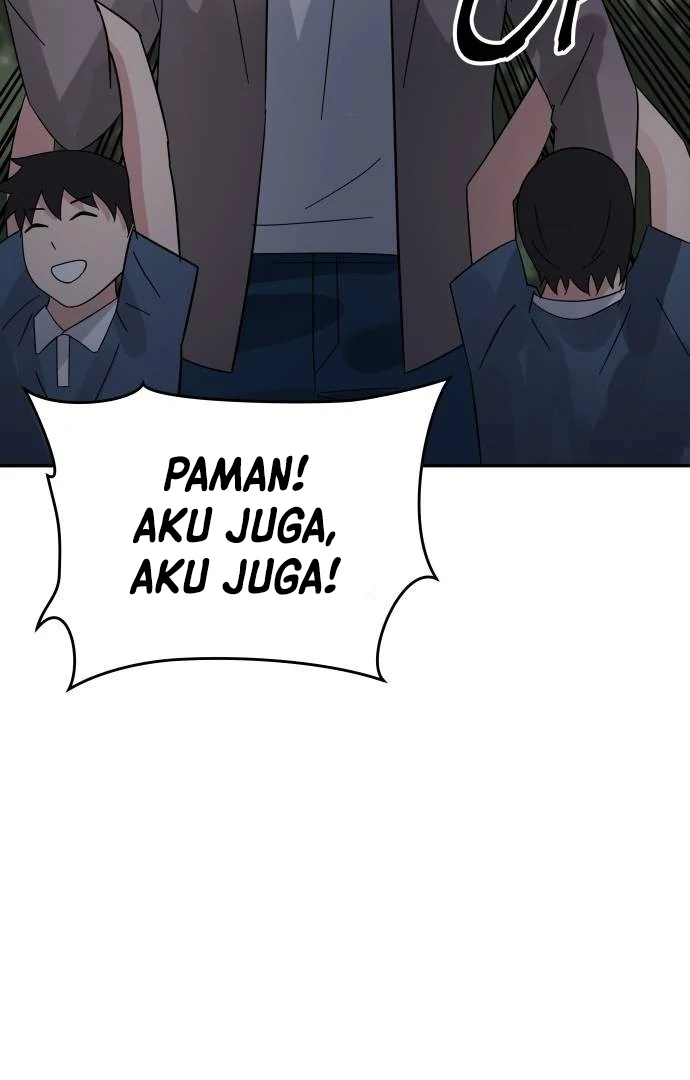 Chapter 30 - halaman 110