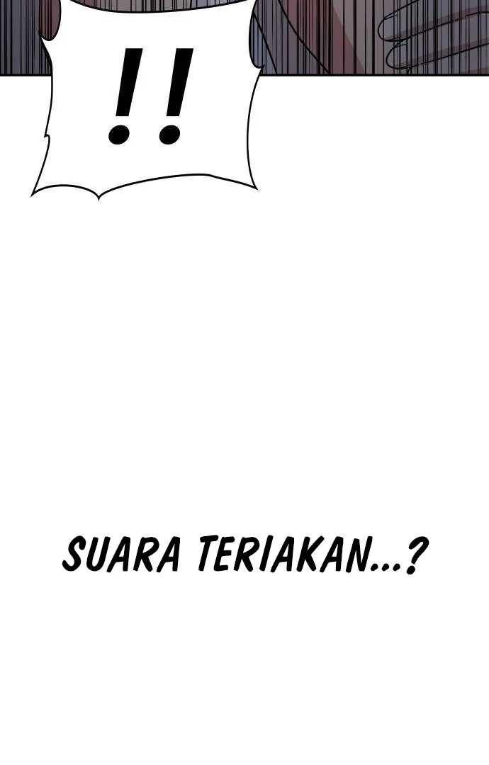 Chapter 30 - halaman 113