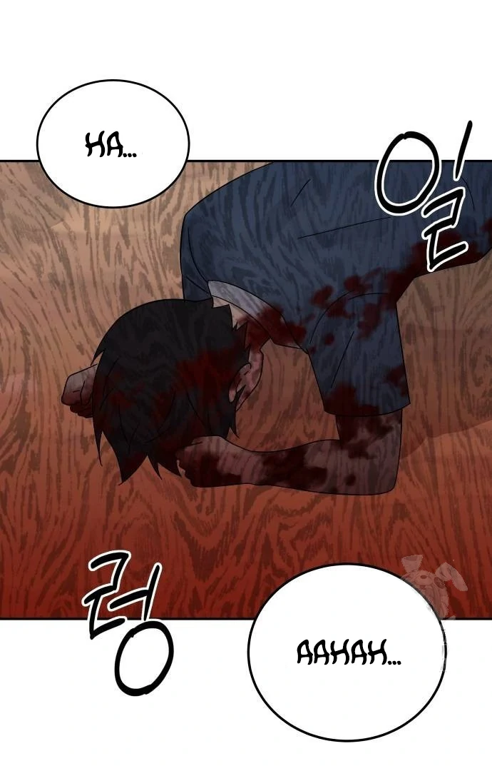 Chapter 30 - halaman 118