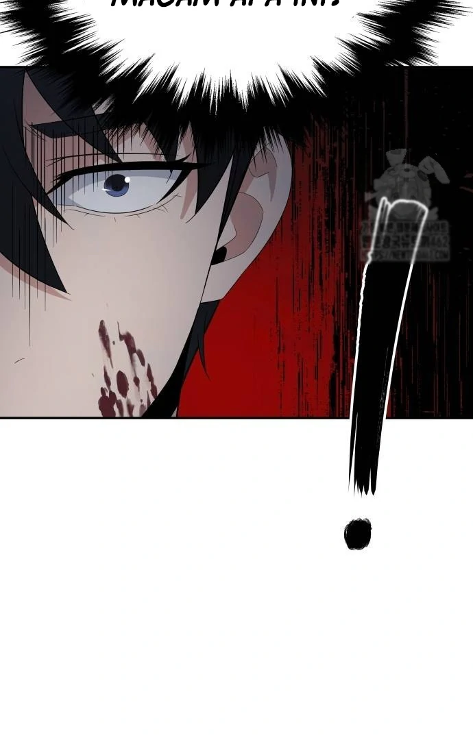 Chapter 30 - halaman 120