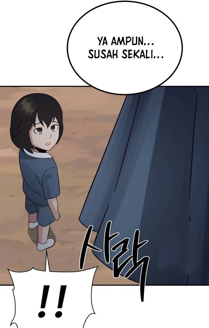 Chapter 30 - halaman 121