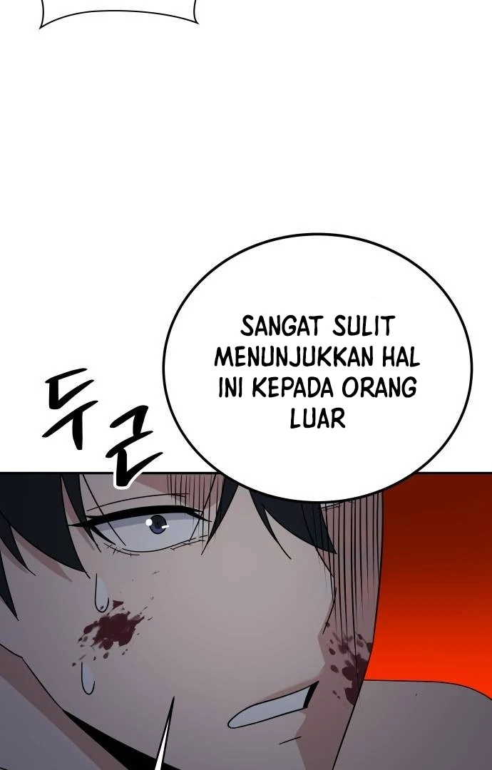 Chapter 30 - halaman 122