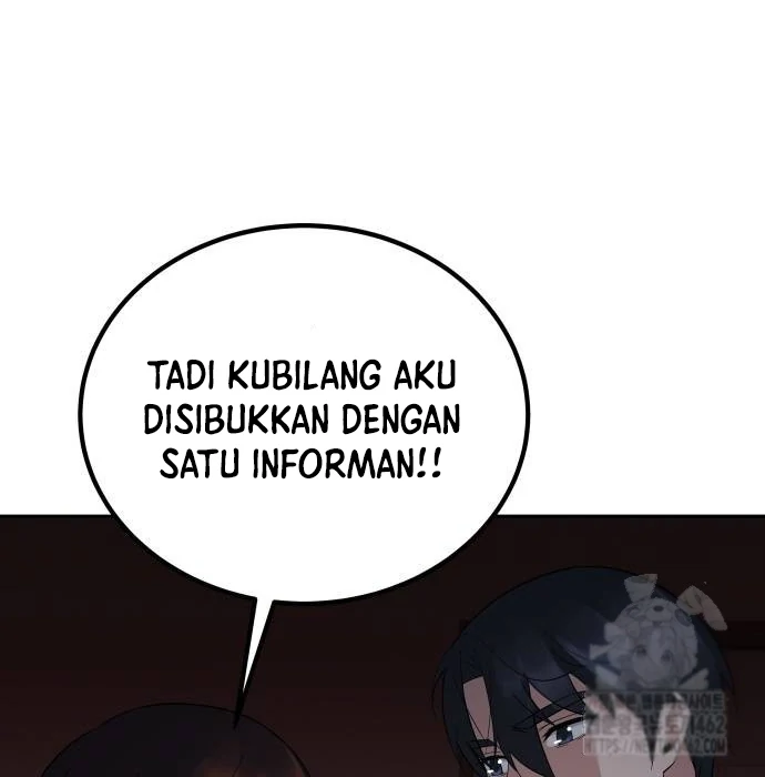 Chapter 30 - halaman 79