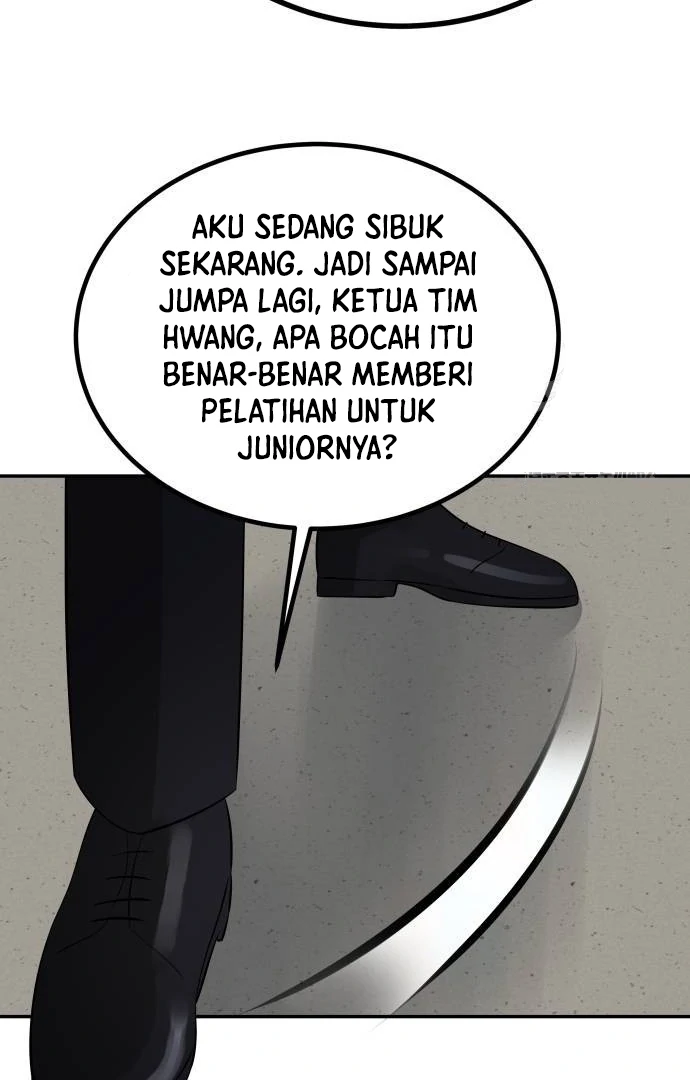 Chapter 30 - halaman 81