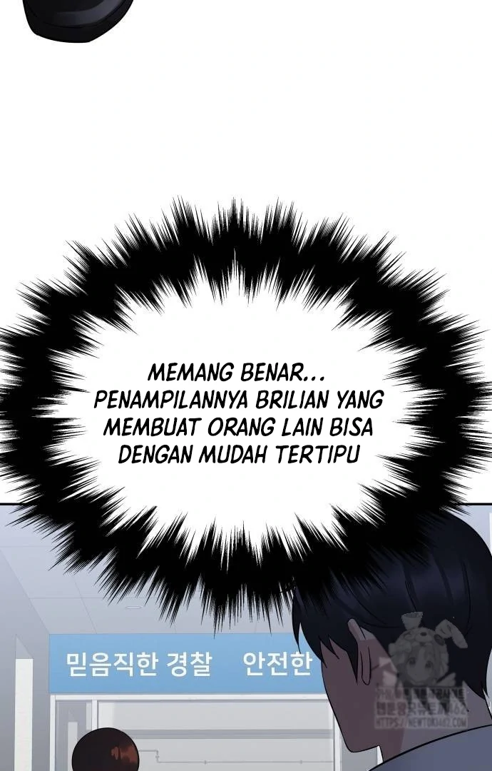 Chapter 30 - halaman 82
