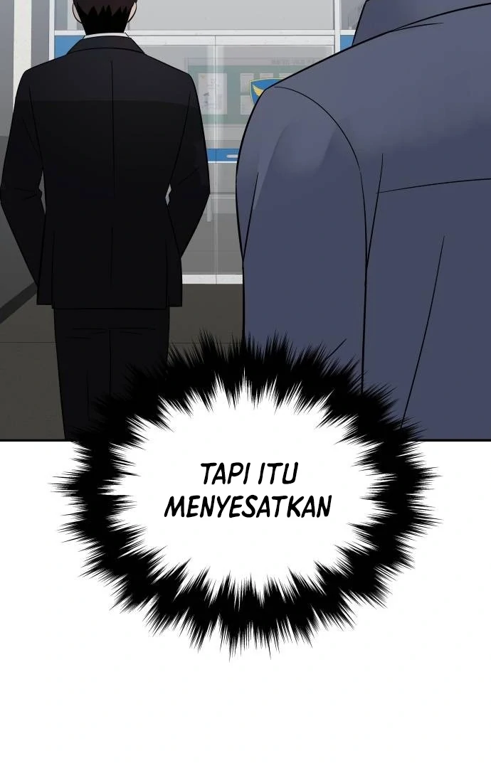 Chapter 30 - halaman 83