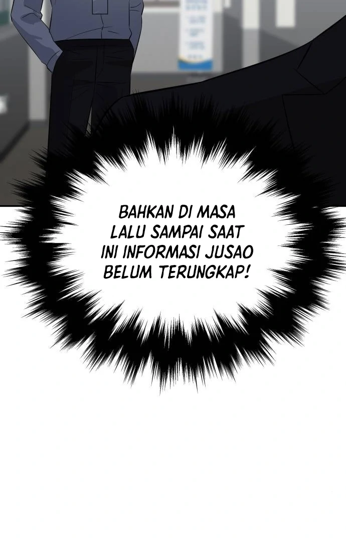 Chapter 30 - halaman 85