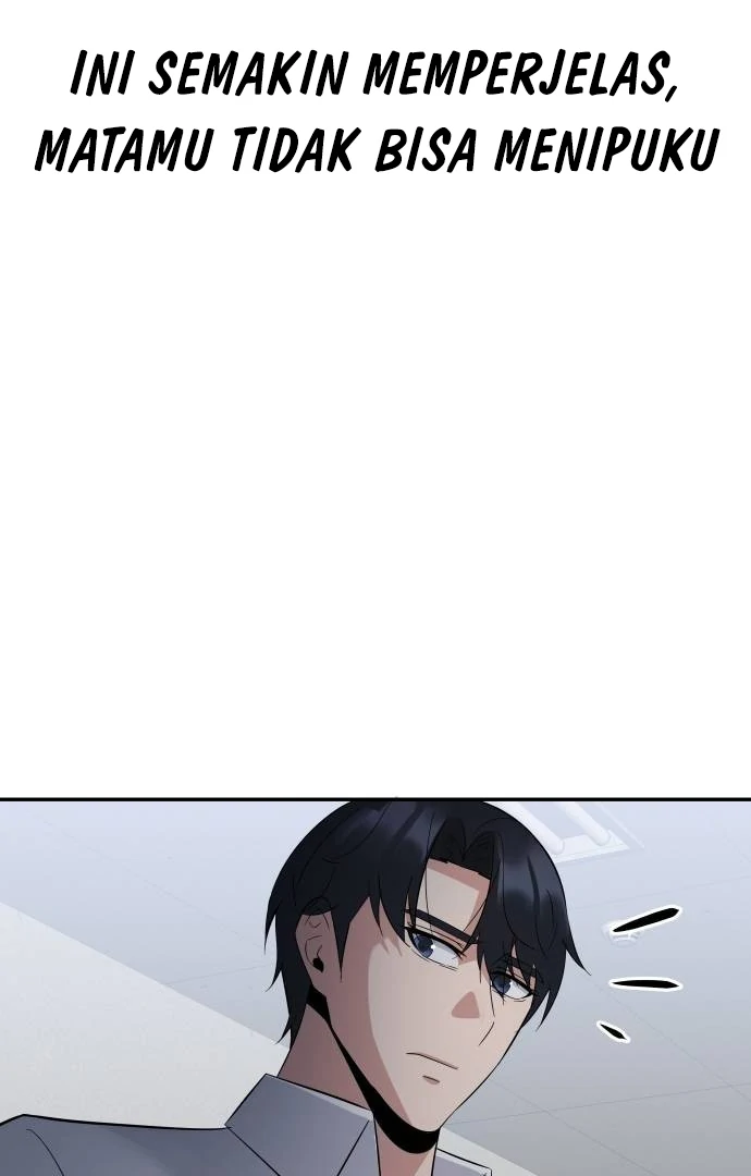 Chapter 30 - halaman 86