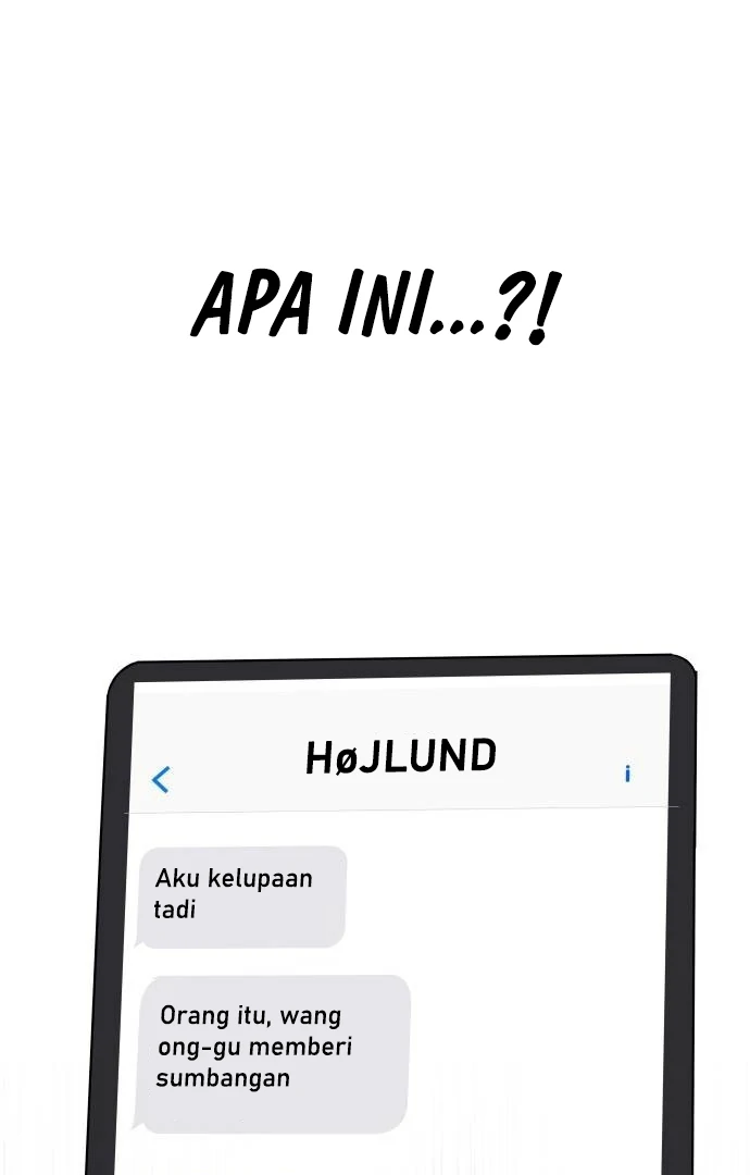 Chapter 30 - halaman 90