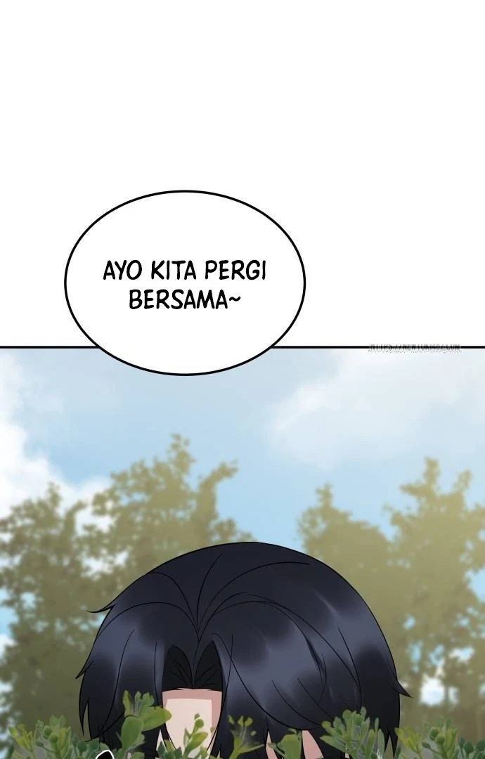 Chapter 30 - halaman 96