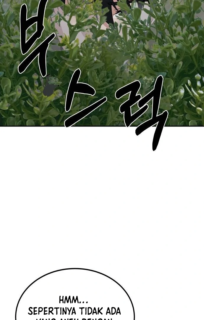 Chapter 30 - halaman 97
