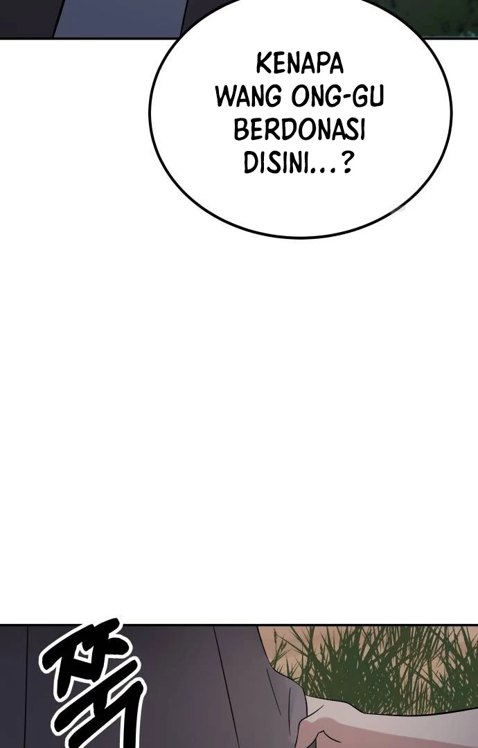 Chapter 30 - halaman 99