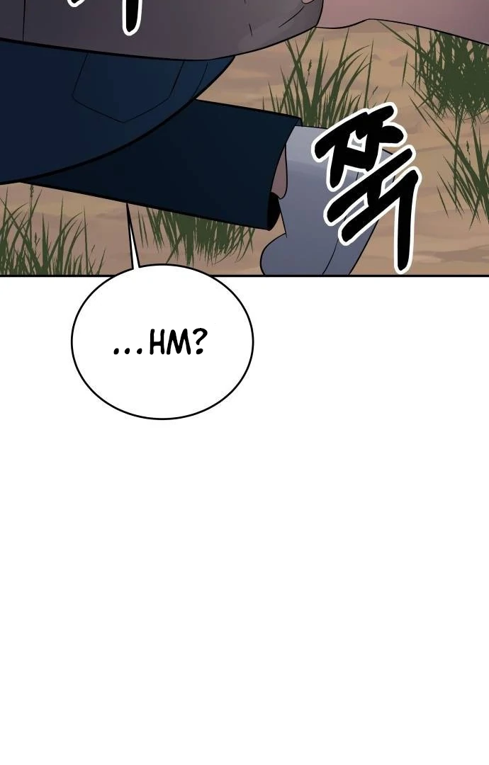 Chapter 30 - halaman 100