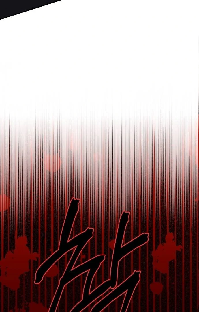 Chapter 29 - halaman 112